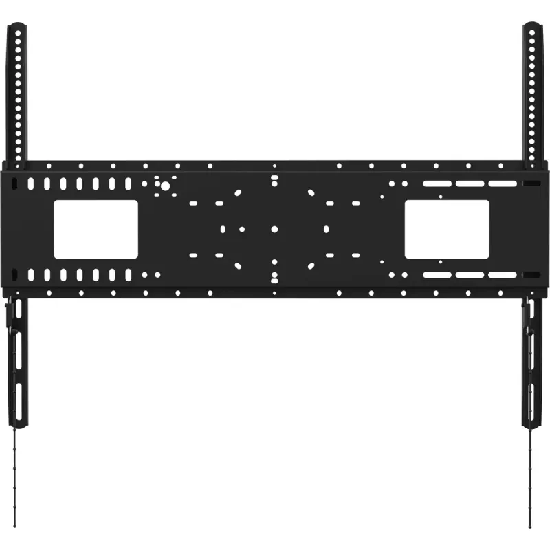 Sieninis laikiklis skydams Vision VFM-W8X6