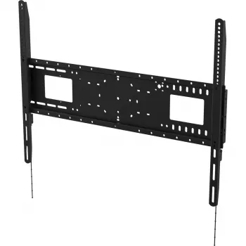 Sieninis laikiklis skydams Vision VFM-W8X6
