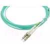 BlueOptics InfiniBand šviesolaidinis kabelis 5m 2x LC 2x SC LC/APC