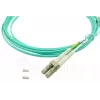 BlueOptics InfiniBand šviesolaidinis kabelis 5m 2x LC 2x SC LC/APC
