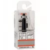 Bosch 2 608 628 348 frezavimo antgalis laminato kraštų apdirbimui 1 vnt.