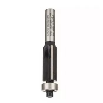 Bosch 2 608 628 348 frezavimo antgalis laminato kraštų apdirbimui 1 vnt.