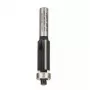 Bosch 2 608 628 348 frezavimo antgalis laminato kraštų apdirbimui 1 vnt.