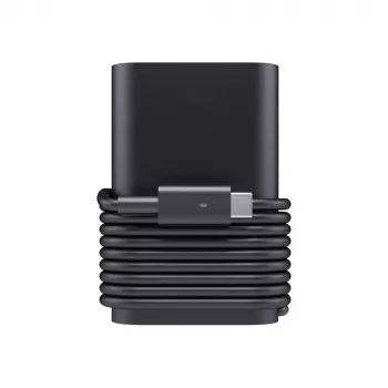 Maitinimo adapteris Origin Storage DELL 450-ALJI, 65 W, 19 V, nešiojamam kompiuteriui