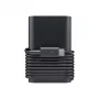Maitinimo adapteris Origin Storage DELL 450-ALJI, 65 W, 19 V, nešiojamam kompiuteriui