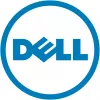 Maitinimo adapteris Origin Storage DELL 450-ALJI, 65 W, 19 V, nešiojamam kompiuteriui