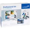 Priedų rinkinys Legamaster PROFESSIONAL 77 vnt.