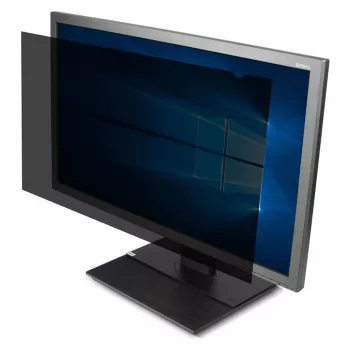 Targus ASF215W9EU privatumo filtro ekranas nešiojamam kompiuteriui, berėmis