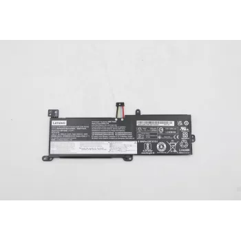 Baterija nešiojamam kompiuteriui Lenovo 5B10W67260