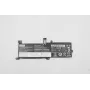 Baterija nešiojamam kompiuteriui Lenovo 5B10W67260