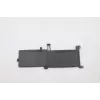Baterija nešiojamam kompiuteriui Lenovo 5B10W67260