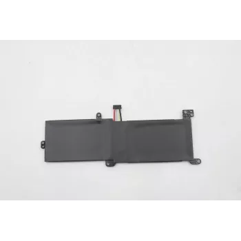 Baterija nešiojamam kompiuteriui Lenovo 5B10W67260