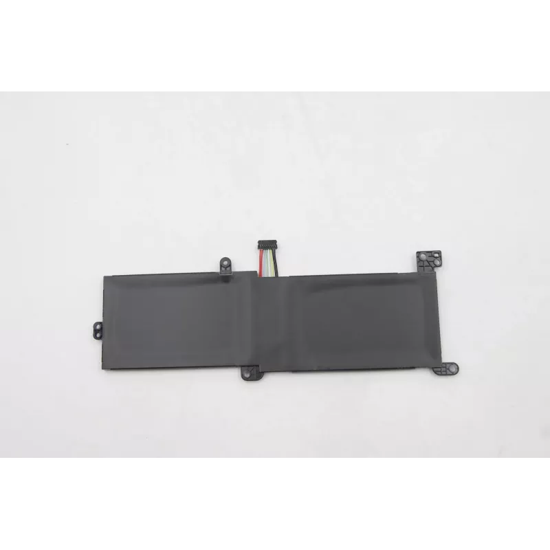 Baterija nešiojamam kompiuteriui Lenovo 5B10W67260