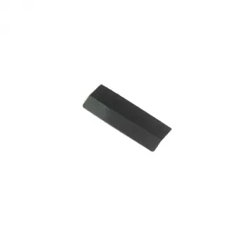 Samsung JC63-02933A atsarginė dalis spausdintuvui / skaitytuvui, 1 vnt.