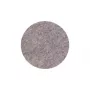 Poliravimo veltiniai Bosch 2608613009