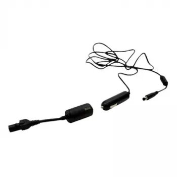 DELL 6P7X3 maitinimo adapteris / keitiklis