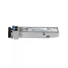 SFP siųstuvas-imtuvas BlueOptics SFP-100FX-S-30KM-T-BO 155 Mbit/s 1310 nm