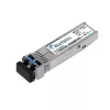 SFP siųstuvas-imtuvas BlueOptics SFP-100FX-S-30KM-T-BO 155 Mbit/s 1310 nm