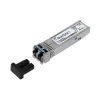 SFP siųstuvas-imtuvas BlueOptics SFP-100FX-S-30KM-T-BO 155 Mbit/s 1310 nm
