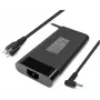HP M42546-001 maitinimo adapteris / keitiklis 200 W juodas