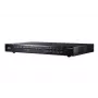 ATEN 7 x 3 prezentacinis jungiklis, HDMI, metalinis, juodas, 60 Hz, 1080p, 1920 x 1200 pikselių