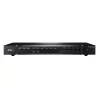 ATEN 7 x 3 prezentacinis jungiklis, HDMI, metalinis, juodas, 60 Hz, 1080p, 1920 x 1200 pikselių