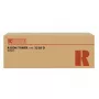 Ricoh 842078 originali juoda kasetė, 30000 puslapių, 1 vnt.