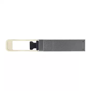 BluOptics PAN-QSFP28-100GBASE-BIDI-BO QSFP28 modulis su MPO/MTP jungtimi