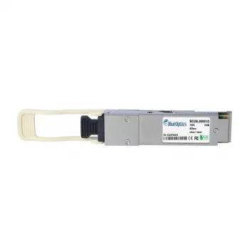 BluOptics PAN-QSFP28-100GBASE-BIDI-BO QSFP28 modulis su MPO/MTP jungtimi