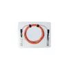 SFP siųstuvas-imtuvas BlueOptics UACC-OM-SM-1G-S-1550-BO 3000 m