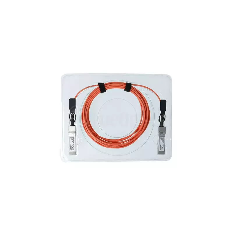 SFP siųstuvas-imtuvas BlueOptics UACC-OM-SM-1G-S-1550-BO 3000 m