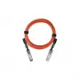 SFP siųstuvas-imtuvas BlueOptics UACC-OM-SM-1G-S-1550-BO 3000 m