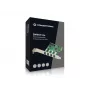 Conceptronic EMRICK02G vidinė PCIe plėtimosi kortelė su 4 USB 3.2 Gen 1 prievadais