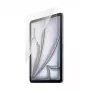 PanzerGlass SAFE. apsauginis stiklas iPad Air 11 colių (2024–2026) | Ultra-Wide Fit su Fastfit įrankiu
