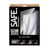 PanzerGlass SAFE. apsauginis stiklas iPad Air 11 colių (2024–2026) | Ultra-Wide Fit su Fastfit įrankiu