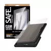 PanzerGlass SAFE. apsauginis stiklas iPad Air 11 colių (2024–2026) | Ultra-Wide Fit su Fastfit įrankiu