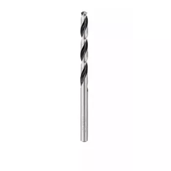 Bosch HSS gręžtuvas PointTeQ