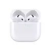 Ausinės Apple AirPods 4 (4-oji karta)