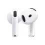 Ausinės Apple AirPods 4 (4-oji karta)