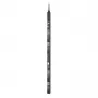 APC NetShelter Rack PDU Advanced, išmanus maitinimo skirstytuvas su matavimu, 3 fazės, 22,1kW 400V 32A arba 17,3kW 415V 30A, 48 lizdai, IEC309