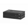 ATEN DVI HDBaseT KVM prailgintuvas su ExtremeUSB® (1920 x 1200 @ 100 m)