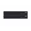 ATEN DVI HDBaseT KVM prailgintuvas su ExtremeUSB® (1920 x 1200 @ 100 m)