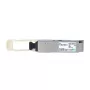 100G QSFP28 siųstuvas-imtuvas BlueOptics 100G-QSFP28-SR4-EN-BO 100000 Mbit/s 850 nm