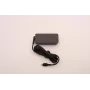 Lenovo 5A10W86293 maitinimo adapteris 45 W juodas