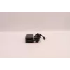 Lenovo 5A10W86293 maitinimo adapteris 45 W juodas
