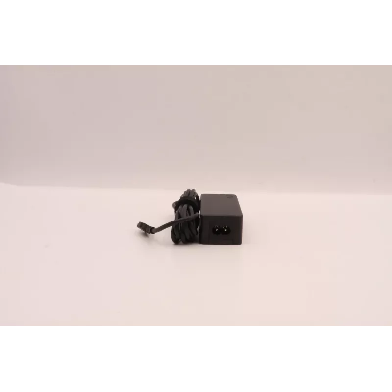 Lenovo 5A10W86293 maitinimo adapteris 45 W juodas