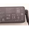 Lenovo 5A10W86293 maitinimo adapteris 45 W juodas
