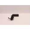 Lenovo 5A10W86293 maitinimo adapteris 45 W juodas