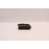 Lenovo 5A10W86293 maitinimo adapteris 45 W juodas