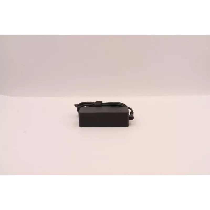 Lenovo 5A10W86293 maitinimo adapteris 45 W juodas